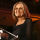 Image for article titled Exactly Three Minutes With Gloria Steinem